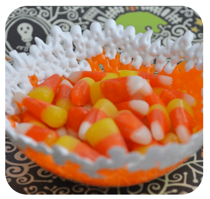 candy-corn-bowl