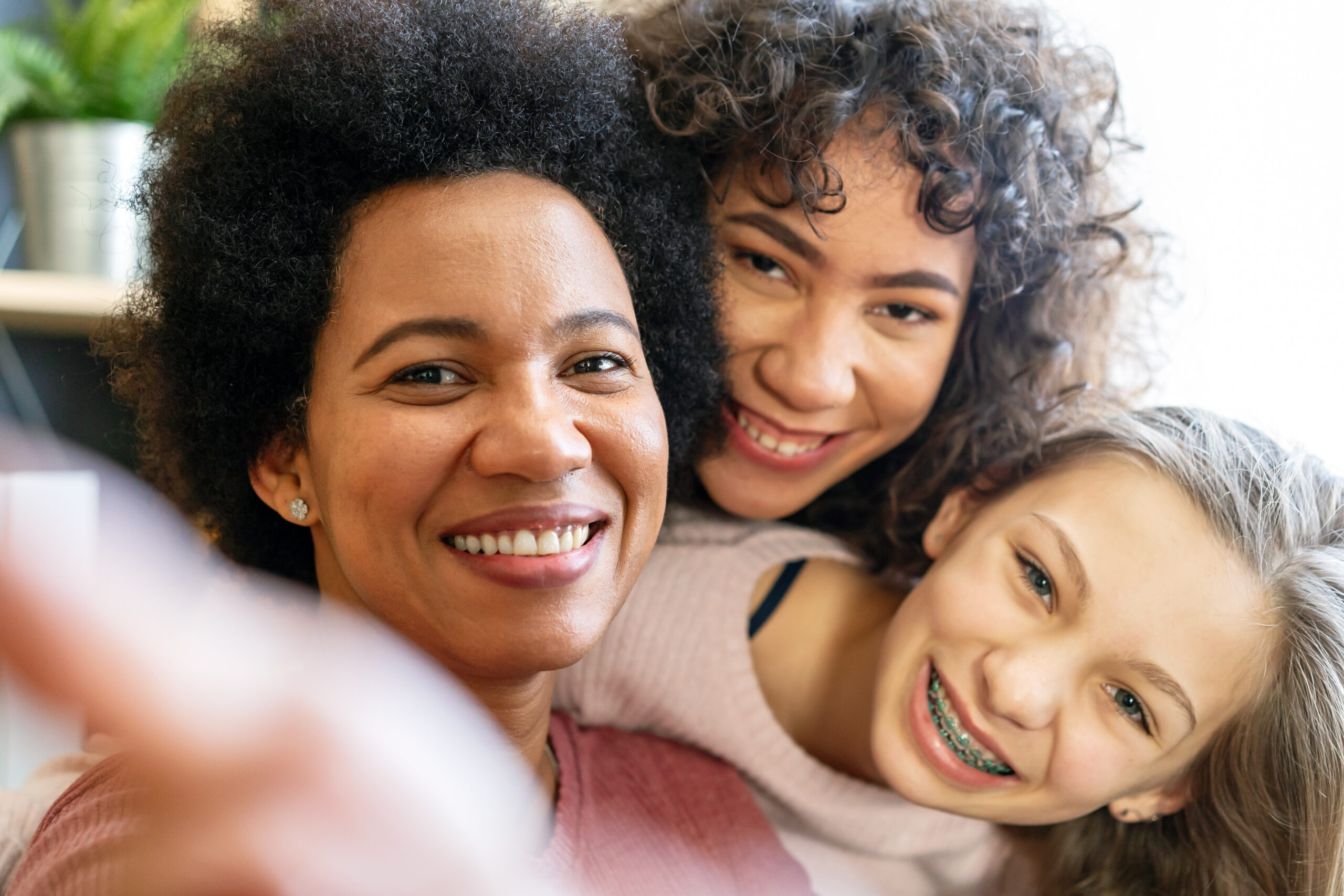 stepparenting-adolescents