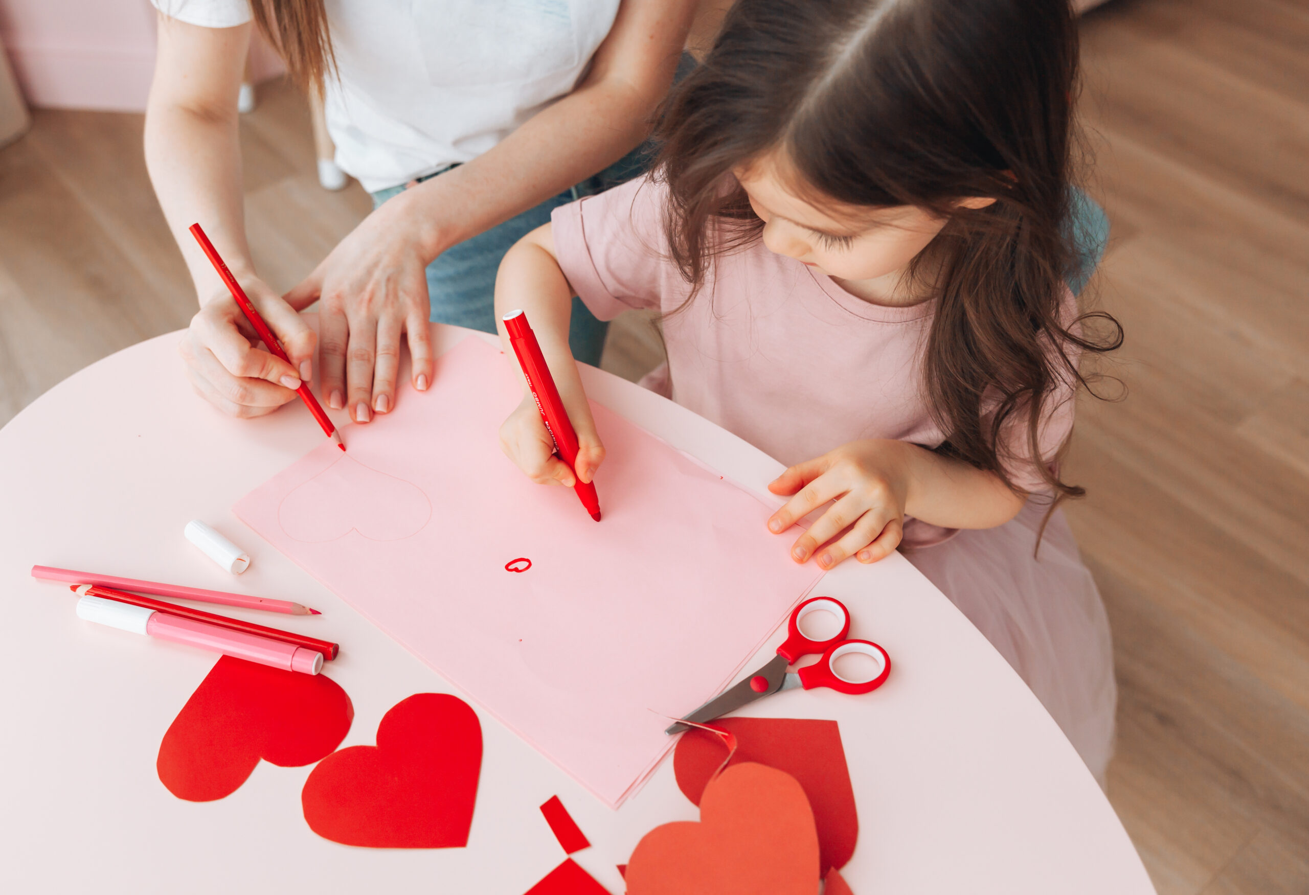 valentines-ideas-for-kids