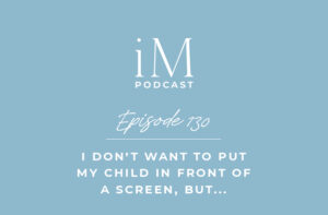 screen-free activities screen free activities