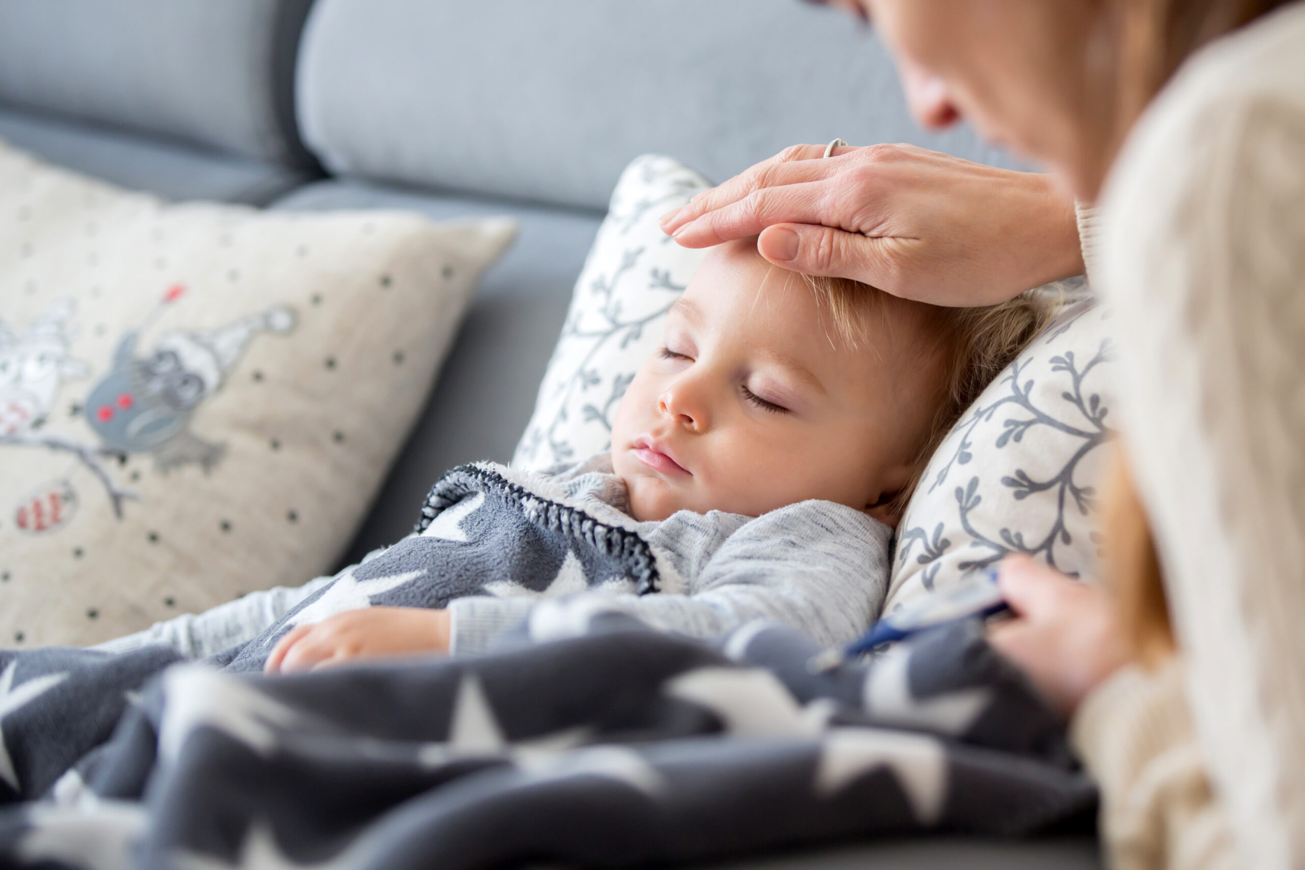 how-to-keep-kids-healthy-during-flu-season