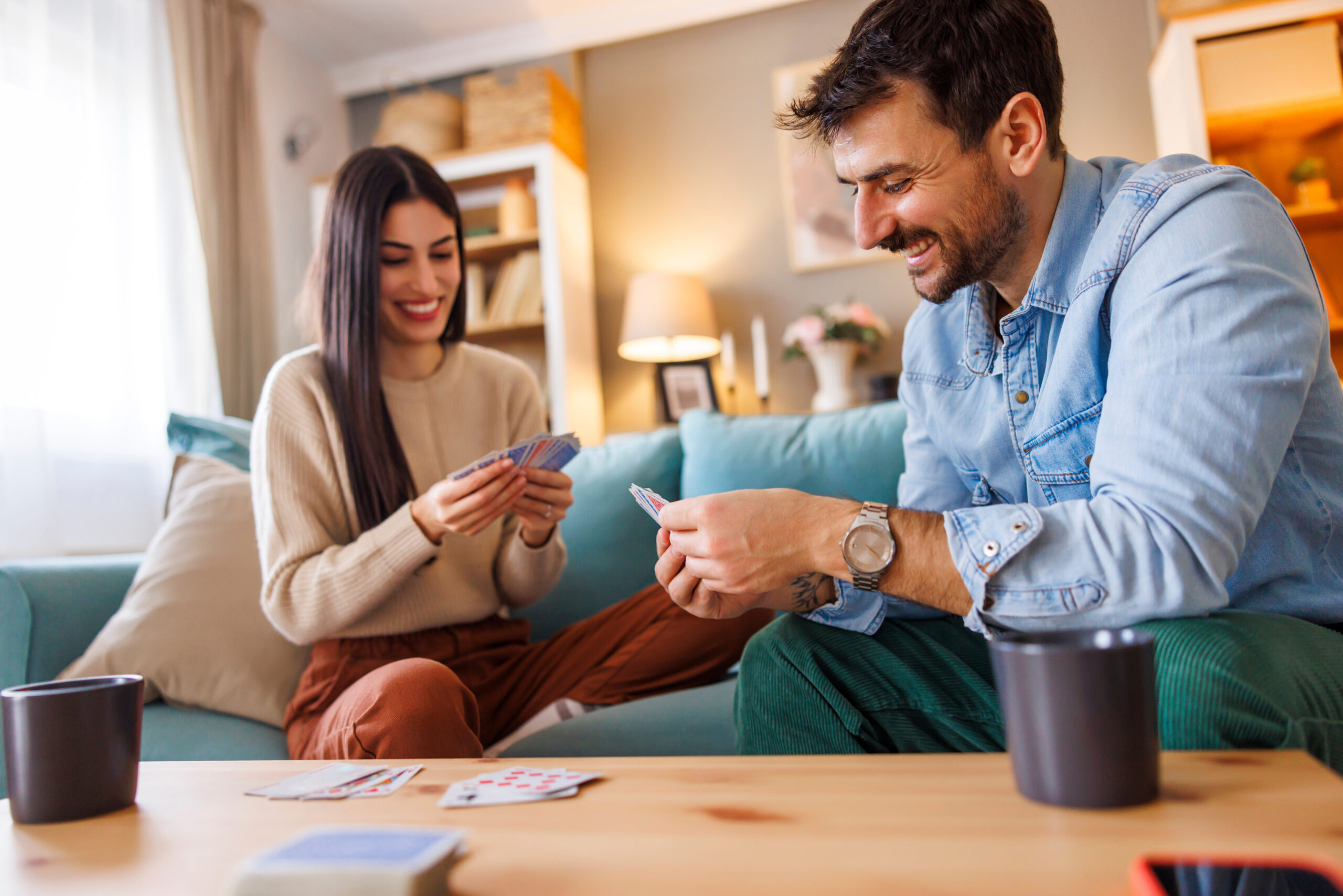 healthy-marriage-habits