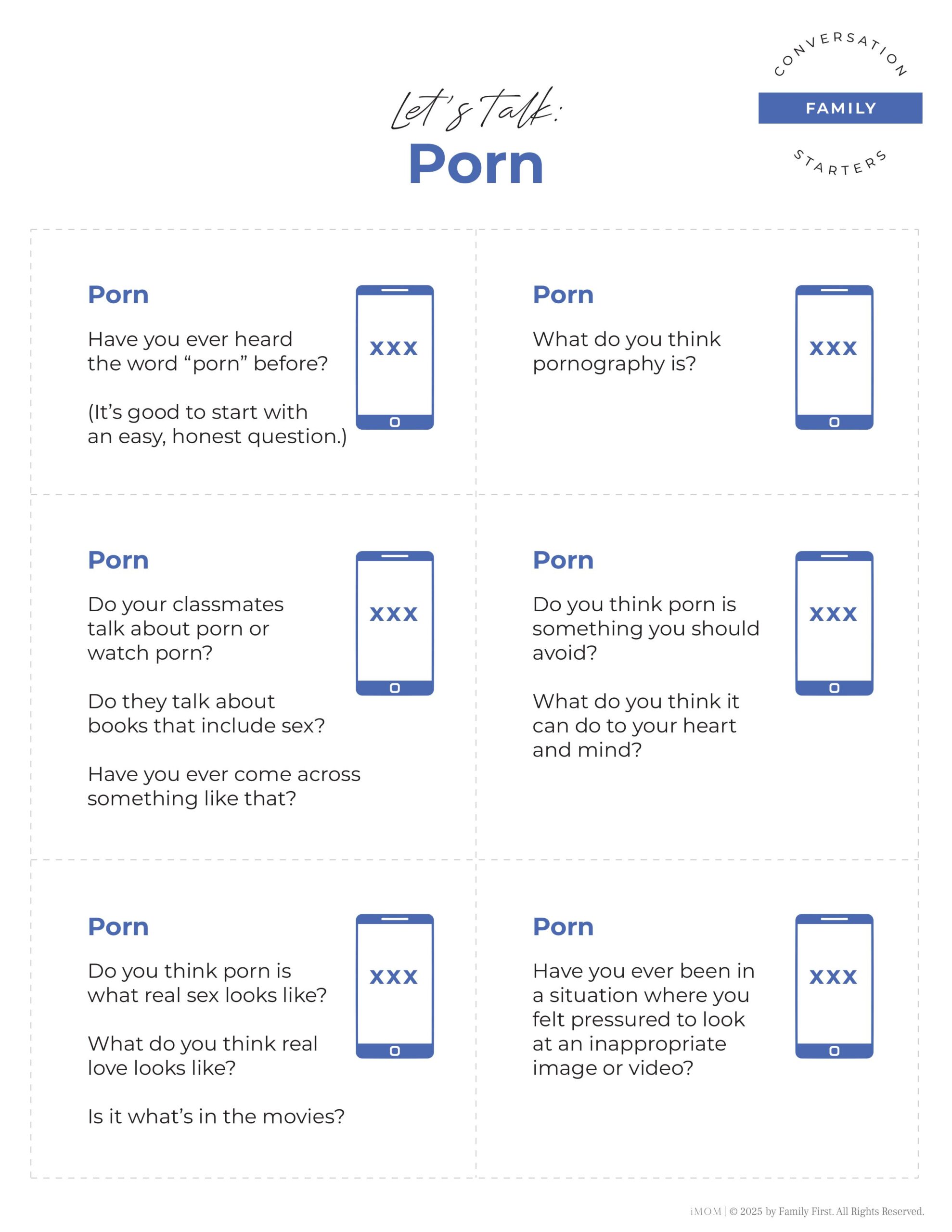 conversationstarter_porn