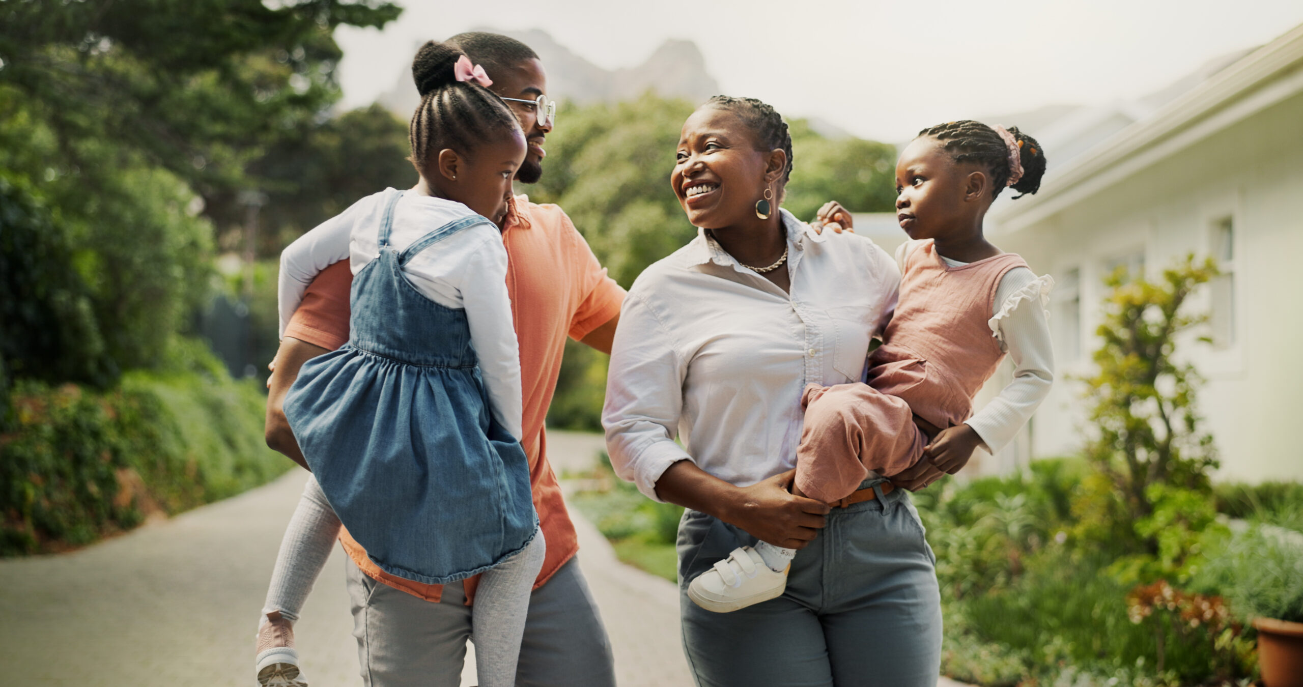 encouraging-dads-in-parenting