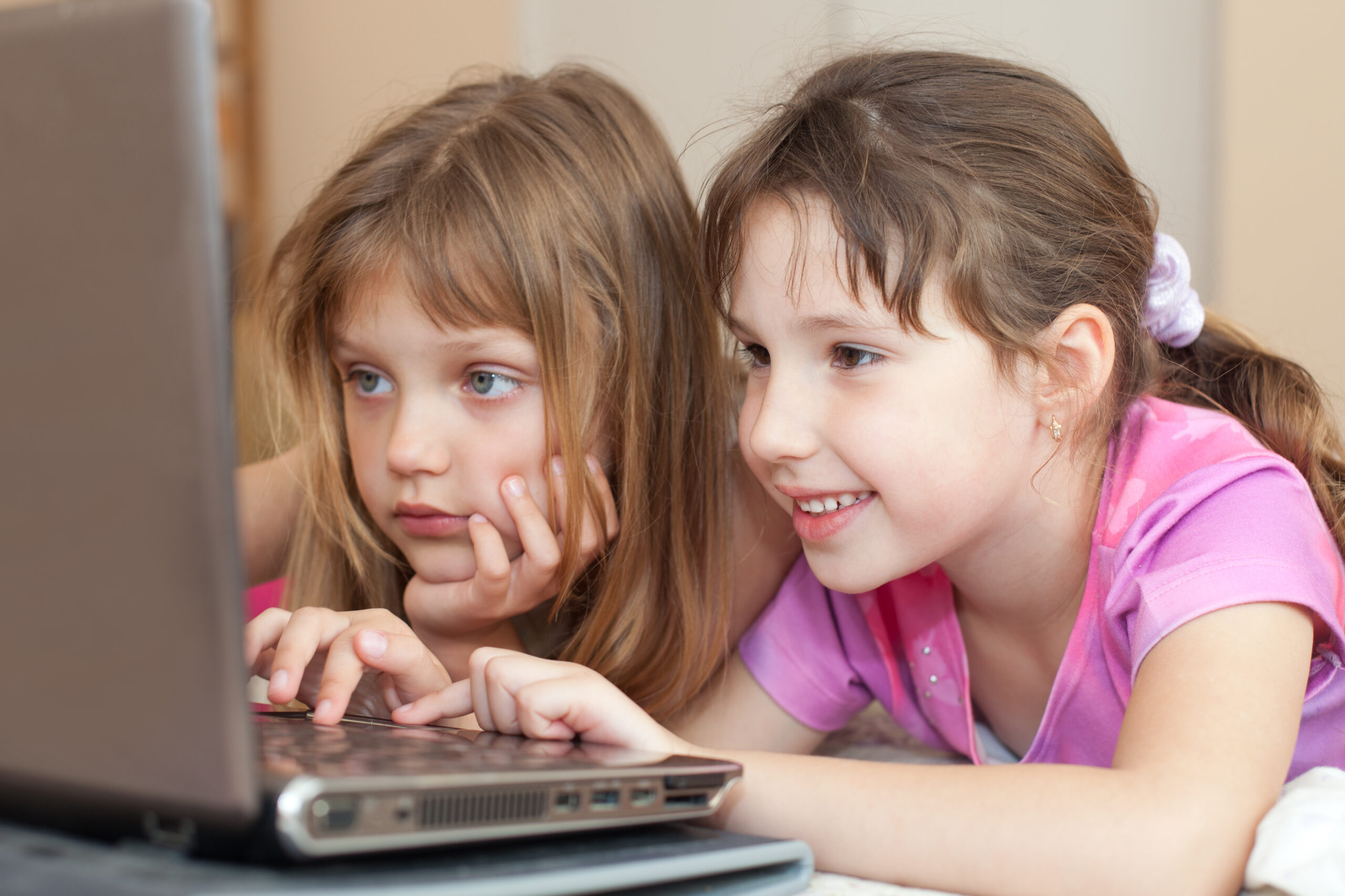 internet-safety-for-kids