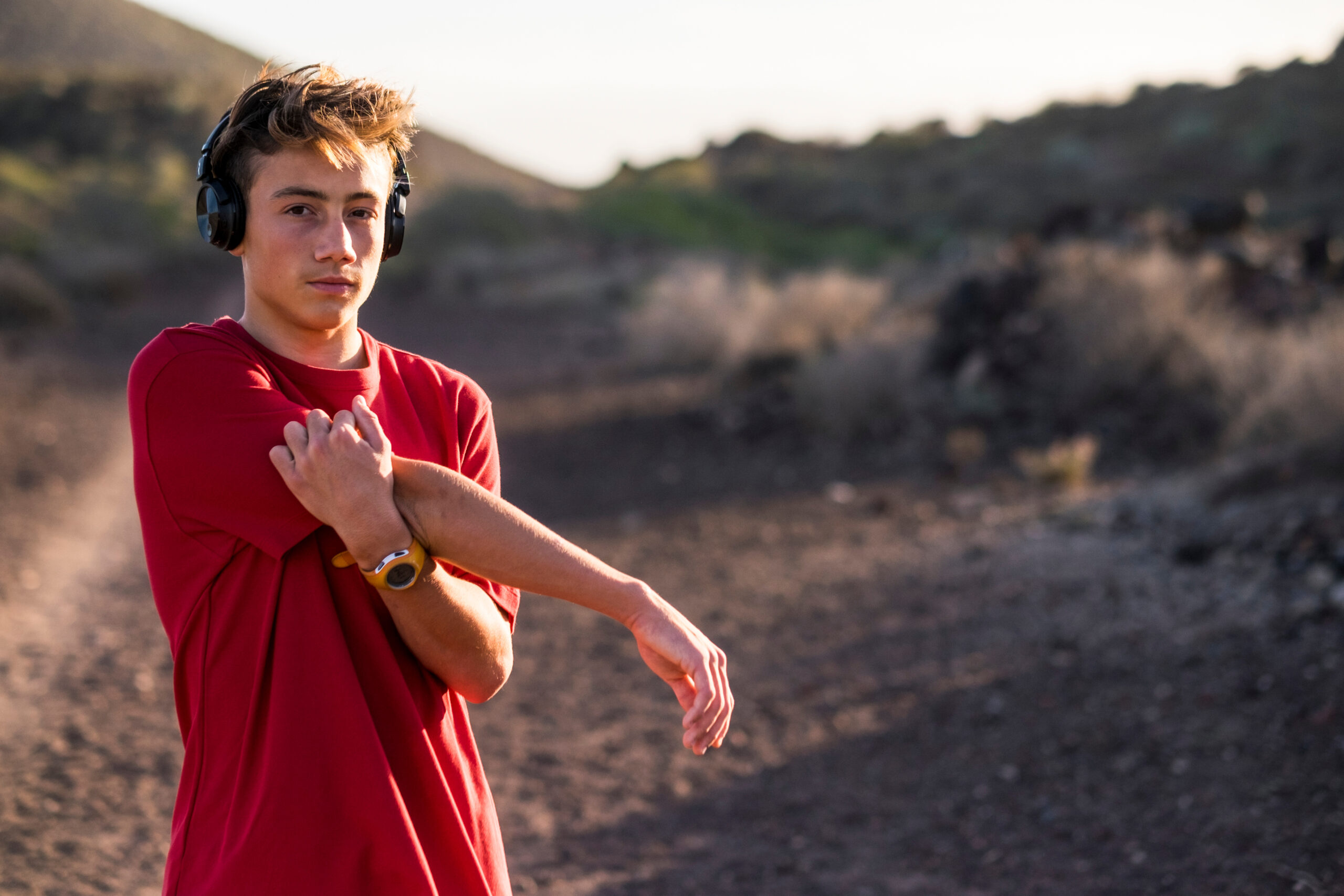 romanticization of mental illness