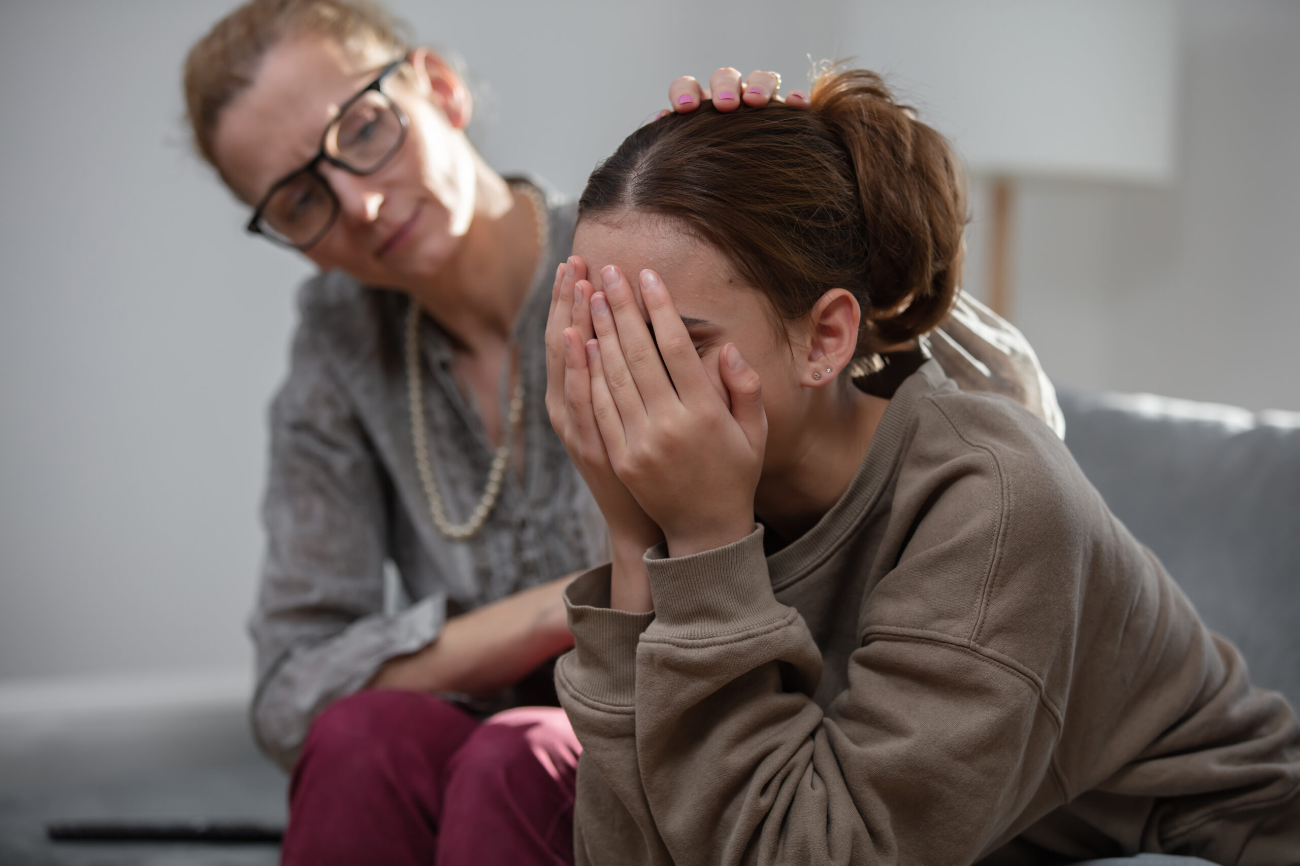 why-are-teenagers-more-susceptible-to-changing-emotions